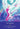 Angel Prayers Oracle Cards - Heavenly Crystals Online