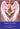 Angel Prayers Oracle Cards - Heavenly Crystals Online