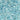 Aquamarine Chips - 100 grams in pouch - Heavenly Crystals Online