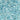 Aquamarine Chips (100g) – Calm, Clarity & Communication in Organza Pouch - Heavenly Crystals Online