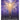 Archangel Guide to Ascension: 55 Steps to Embody Light, Clarity & Higher Wisdom - Heavenly Crystals Online