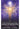 Archangel Guide to Ascension 55 Steps to the Light - Heavenly Crystals Online