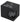 Black Magic Pentagram Mug - Heavenly Crystals Online