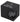 Black Magic Pentagram Mug in Gift Box – Witchy Ceramic Mug - Heavenly Crystals Online