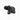 Black Obsidian Elephant (37g) – Protection, Grounding & Energetic Shielding - Heavenly Crystals Online