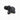 Black Obsidian Elephant (37g) – Protection, Grounding & Energetic Shielding - Heavenly Crystals Online