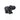 Black Obsidian Elephant (37g) – Protection, Grounding & Energetic Shielding - Heavenly Crystals Online