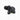 Black Obsidian Elephant - Heavenly Crystals Online