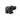 Black Obsidian Elephant (44g) – Protection, Grounding & Energetic Shielding - Heavenly Crystals Online
