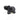 Black Obsidian Elephant (44g) – Protection, Grounding & Energetic Shielding - Heavenly Crystals Online