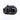 Black Obsidian Sleeping Cat (240g) – Guardian of Protection & Intuition - Heavenly Crystals Online
