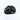 Black Obsidian Sleeping Cat (240g) – Guardian of Protection & Intuition - Heavenly Crystals Online