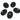 Black Obsidian Thumb Worry Stone – Protection, Grounding & Energetic Shielding - Heavenly Crystals Online