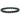 Black Tourmaline Bracelet – Protection, Grounding & Energy Shielding - Heavenly Crystals Online