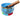 Blue Brass Singing Tibetan Bowl includes Striker and Cushion - Throat Chakra - Communication - Heavenly Crystals Online