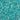 Blue Dyed Howlite Chips (100g) Pouch for Calm & Communication - Heavenly Crystals Online