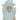 Blue Fairy Door – Magical Garden Decor - Enchanted Resin Doorway for Fairies & Imagination - Heavenly Crystals Online