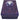 Crystal Ball Fortune Hand Tarot Box – Purple Witchy Storage for Tarot Cards - Heavenly Crystals Online