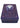 Crystal Ball Fortune Hand Tarot Box – Purple Witchy Storage for Tarot Cards - Heavenly Crystals Online