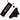 DNA Repair 528 Hz Tuning Fork with Velvet Pouch and Mallet - Heavenly Crystals Online