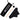 DNA Repair MI 528 Tuning Fork with Velvet Pouch and Mallet - Heavenly Crystals Online