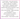 DNA Repair MI 528 Tuning Fork with Velvet Pouch and Mallet - Heavenly Crystals Online