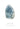 Daily Crystal Inspiration Card Deck -Heather Askinosie - 52 Crystal Messages for Clarity, Healing & Empowerment - Heavenly Crystals Online
