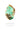 Daily Crystal Inspiration Card Deck - Heavenly Crystals Online