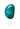 Daily Crystal Inspiration Card Deck - Heavenly Crystals Online