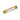 Deepika Good Fortune Incense Sticks – Prosperity, Positivity & Sacred Fragrance - Heavenly Crystals Online