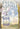 Energy & Spirit Oracle Cards - Sandra Anne Taylor - Life‑Force Alignment, Intuition & Spiritual Guidance - Heavenly Crystals Online