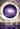 Gateway of Light Activation Oracle - Kyle Gray & Jennifer Hawkyard - Ascension, Light Codes & Higher‑Realm Guidance - Heavenly Crystals Online