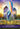 Gateway of Light Activation Oracle - Kyle Gray & Jennifer Hawkyard - Ascension, Light Codes & Higher‑Realm Guidance - Heavenly Crystals Online