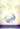 Gateway of Light Activation Oracle - Kyle Gray & Jennifer Hawkyard - Ascension, Light Codes & Higher‑Realm Guidance - Heavenly Crystals Online