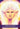 Gateway of Light Activation Oracle - Kyle Gray & Jennifer Hawkyard - Ascension, Light Codes & Higher‑Realm Guidance - Heavenly Crystals Online