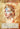 Goddess Power Oracle - Colette Baron‑Reid & Jena Della Grottaglia - Divine Feminine Wisdom, Empowerment & Intuitive Guidance - Heavenly Crystals Online