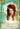 Goddess Power Oracle - Colette Baron‑Reid & Jena Della Grottaglia - Divine Feminine Wisdom, Empowerment & Intuitive Guidance - Heavenly Crystals Online