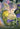 Gratitude Oracle Cards - Heavenly Crystals Online