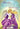 Guardian Angel Messages Tarot - Radleigh Valentine - Gentle Tarot, Angelic Guidance & Spiritual Support - Heavenly Crystals Online