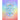 Guide to Understanding Chakras: How to Balance, Align & Activate Your Energy Centres - Heavenly Crystals Online