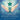Heart & Soul Oracle Cards - Toni Carmine Salerno - Love, Healing & Soul‑Centered Guidance - Heavenly Crystals Online