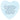 Heart & Soul Oracle Cards - Toni Carmine Salerno - Love, Healing & Soul‑Centered Guidance - Heavenly Crystals Online