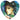 Heart & Soul Oracle Cards - Toni Carmine Salerno - Love, Healing & Soul‑Centered Guidance - Heavenly Crystals Online