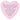 Heart & Soul Oracle Cards - Toni Carmine Salerno - Love, Healing & Soul‑Centered Guidance - Heavenly Crystals Online