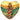 Heart & Soul Oracle Cards - Toni Carmine Salerno - Love, Healing & Soul‑Centered Guidance - Heavenly Crystals Online