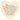 Heart & Soul Oracle Cards - Toni Carmine Salerno - Love, Healing & Soul‑Centered Guidance - Heavenly Crystals Online