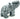 Hematite Elephant - Heavenly Crystals Online