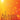 How to Read the Akashic Records: Access Your Soul’s Wisdom for Healing, Clarity & Transformation - Heavenly Crystals Online