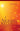 How to Read the Akashic Records: Access Your Soul’s Wisdom for Healing, Clarity & Transformation - Heavenly Crystals Online