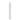 Magic Spell Candles – White Happiness (12 Pack) Purity, Joy & Positive Intentions - Heavenly Crystals Online